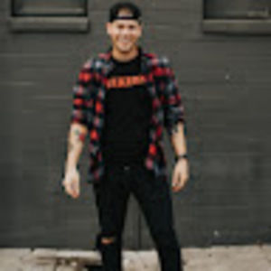 Meet your Posher, Eddie